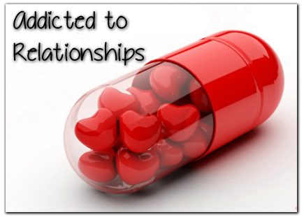 addicted-relationships