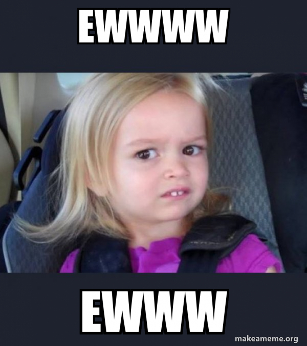 ewwww-ewww