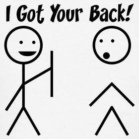 i-got-your-back_dback