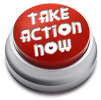 action-button