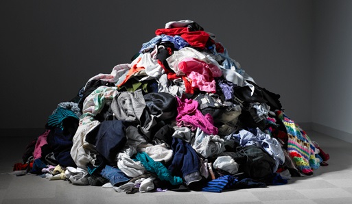 pile-of-clothes